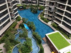 Boathouse Residences (D19), Condominium #561624401